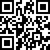 https://isna.ir/xdNbtG