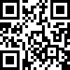 https://isna.ir/xdS8MX