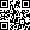 https://isna.ir/xdJpXX