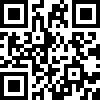 https://isna.ir/xdN6dC