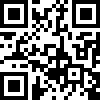 https://isna.ir/xdDQnk