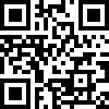 https://isna.ir/xcZBs2