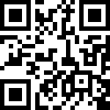 https://isna.ir/xdHbGZ
