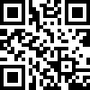 https://isna.ir/xdWVNH