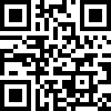 https://isna.ir/xdNNRf