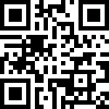 https://isna.ir/xdDDxT
