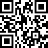 https://isna.ir/xdV9vL