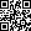 https://isna.ir/xd2gsy