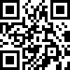 https://isna.ir/xdTjhV