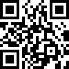 https://isna.ir/x9tvWj