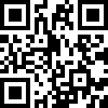https://isna.ir/xdV2SB