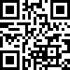 https://isna.ir/xdRgnd