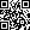 https://isna.ir/xdRzqk
