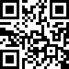 https://isna.ir/xdGLxp