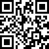 https://isna.ir/xdLSrb