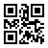isna.ir/xdVvQF