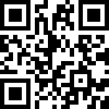 https://isna.ir/xdLTR8
