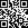 https://isna.ir/xdM5nz