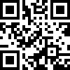 https://isna.ir/xcYWY8