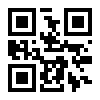 isna.ir/xdMrzk