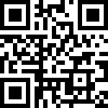 https://isna.ir/xcZdj3