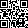 https://isna.ir/xdWC5K