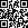 https://isna.ir/xcYsrw