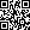 https://isna.ir/xdRZ4Y