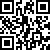https://isna.ir/xbSqfS