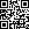 https://isna.ir/xdTFNT