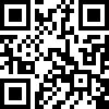 https://isna.ir/xdF9PR