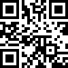 https://isna.ir/x7NZkQ