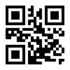 isna.ir/xdQyXR