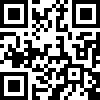 https://isna.ir/xcYTC6
