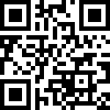 https://isna.ir/xdJgsM