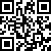 https://isna.ir/xd34Cb