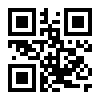 isna.ir/xdTCVb