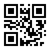 isna.ir/xdJdjd