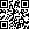 https://isna.ir/xd4bVH