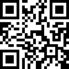 https://isna.ir/xdW4P7