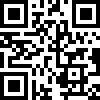 https://isna.ir/x5wT4