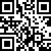 https://isna.ir/xdS9y2