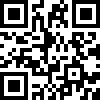 https://isna.ir/xdH8P6