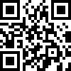 https://isna.ir/xdWBZC