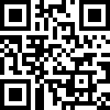 https://isna.ir/xd2685
