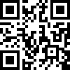https://isna.ir/xcXv3X