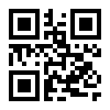 isna.ir/xbxFVb