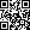 https://isna.ir/xdVJSv