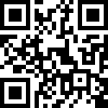 https://isna.ir/xdVgGR