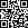 https://isna.ir/xdVbxf